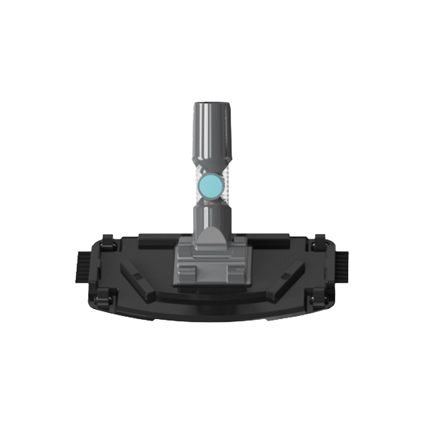 Handheld Pool Vacuum Floor Brush for Seahorse, Swimming Pool Vacuum Replacement, 1 Pack