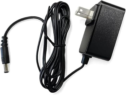 Handheld Hot Tub Vacuum Charger for Catfish, Catfish Replacement, 1 Pack