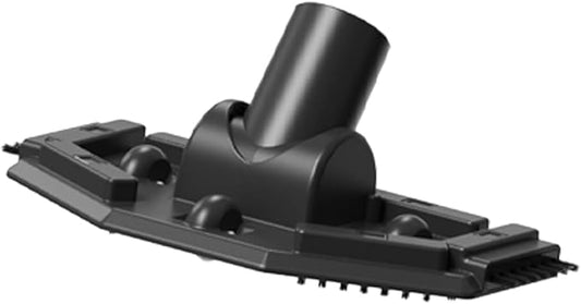 Handheld Hot Tub Vacuum Brush for Catfish, Catfish Replacement, 1 Pack