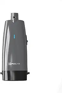 Handheld Pool Vacuum Main Body for Seahorse, Swimming Pool Vacuum Replacement, 1 Pack