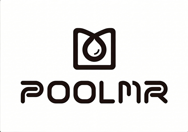 PoolMr