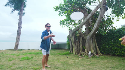 PoolMr Cordless Robotic Pool Cleaner Turtles- Above Ground Pool Vacuum - 15Kpa Strong Suction, 52 Ft/Min Speed, Dual-Motor, Self-Parking, Ideal for Flat Swimming Pools